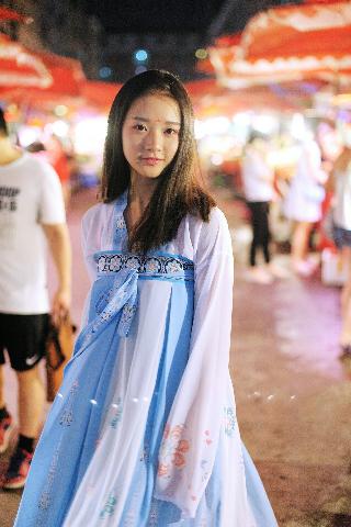 朱元璋电视剧全集免费观看