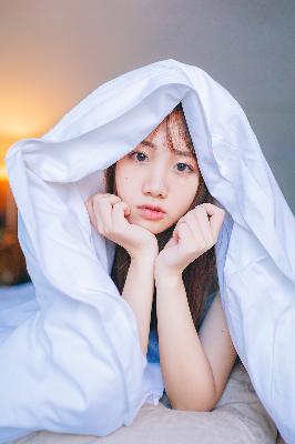 枫与铃在线观看