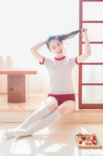 五十度灰在线观看