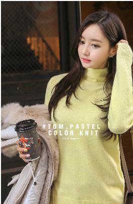 免费动漫在线观看完整版影视大全