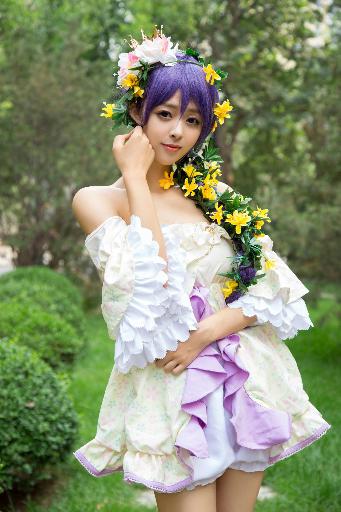 2025必看十大电影