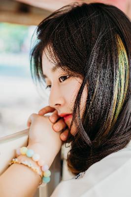 亮剑电视剧免费观看完整版