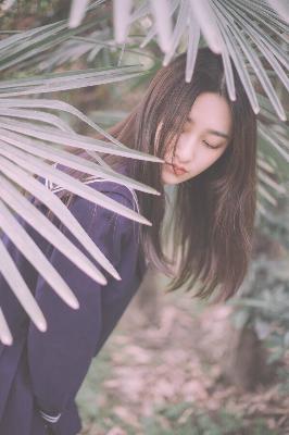 十九岁高清电影免费完整版