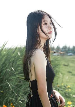 今日财神方位查询