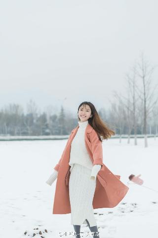 成全在线观看免费高清电视剧