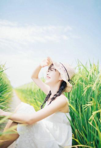 鬼灭之刃第三季锻刀村篇在线观看