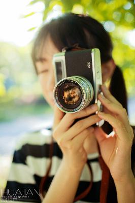 吞噬星空在线观看全集免费播放完美世界