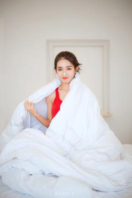 在线观看视频在线观看电视剧