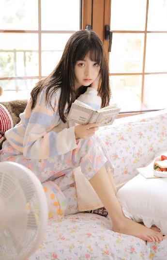 他是谁电视剧免费观看完整版