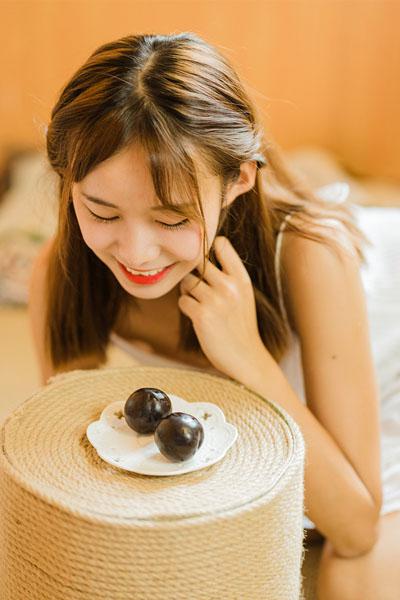 志愿军3浴血和平