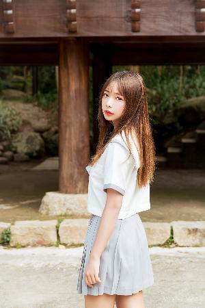 丁香花影院在线观看免费播放电视剧