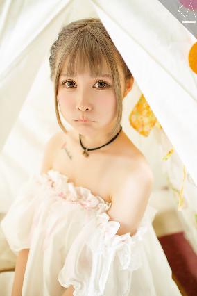 西瓜视频免费观看最新电视剧大全