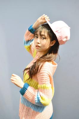 仙台有树电视剧免费观看全集高清完整版