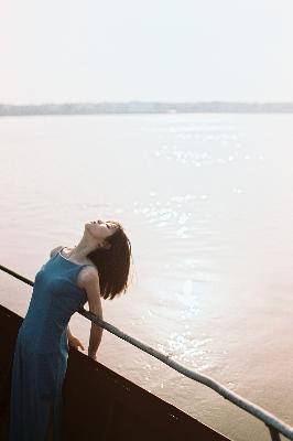 中文免费高清在线观看电视剧后妈在