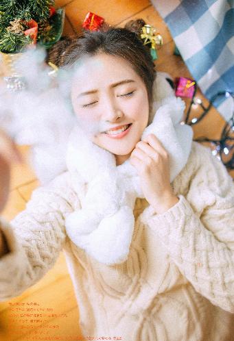 金牌影院电视剧在线观看