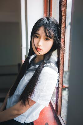 我的团长我的团