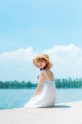 闺蜜男友认错人了[COOC]