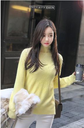 完美世界在线观看