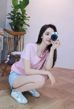 大地资源三在线观看免费高清电视