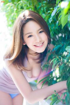 野花香日本电视剧免费播放百度