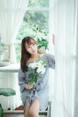 长河落日电视剧免费观看完整版高清