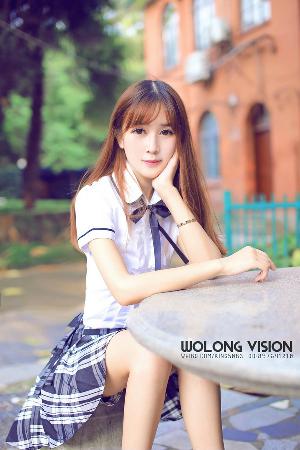 鬼灭之刃无限城