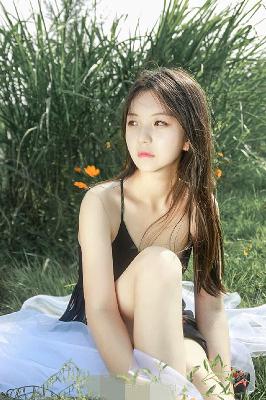 二十岁高清完整版