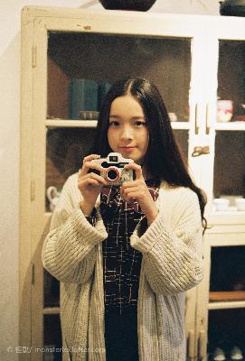 疯狂后爸继女孙小茹结局