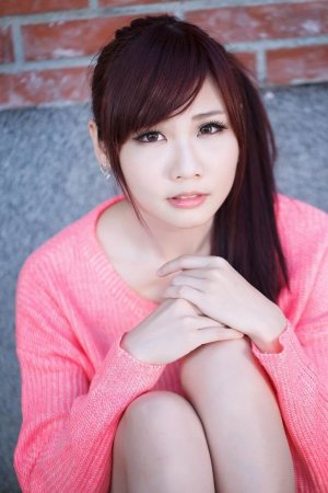 甄嬛传免费完整版在线观看电视剧