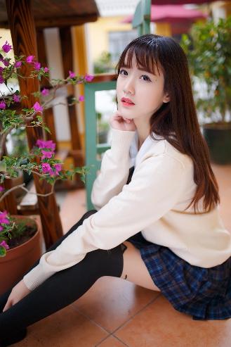 都市古仙医动漫免费观看