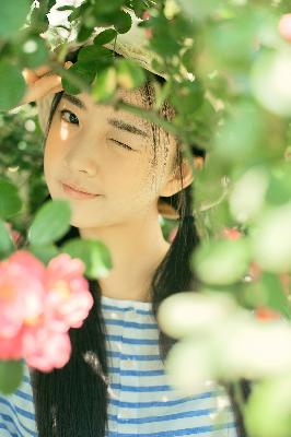 脱轨电视剧免费观看全集在线播放