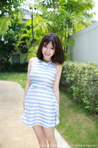 9.1免费视频免费版