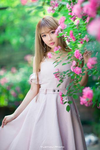 滤镜电视剧免费观看全集高清