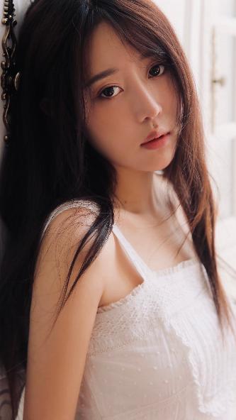 神马达达兔在线电视剧免费大全