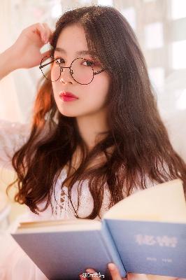 很想很想你电视剧免费观看