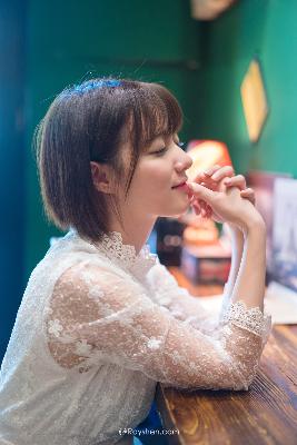 蜜桃视频在线观看