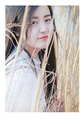 牧神记动漫全集免费观看完整版高清