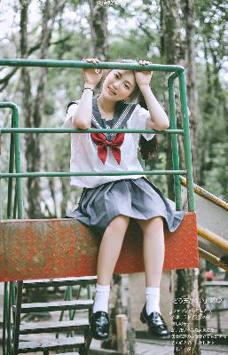 五姑娘影院电影免费播放