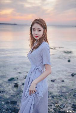 爱丫爱丫电视剧在线观看免费播放