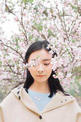 唐朝诡事录之西行