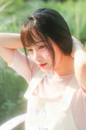 中文免费高清在线观看电视剧后妈高