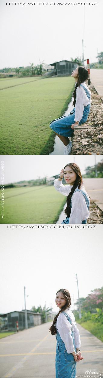 罗马帝国2(女版)