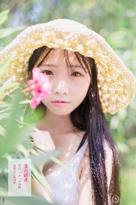 星空影院在线观看免费观看电视剧