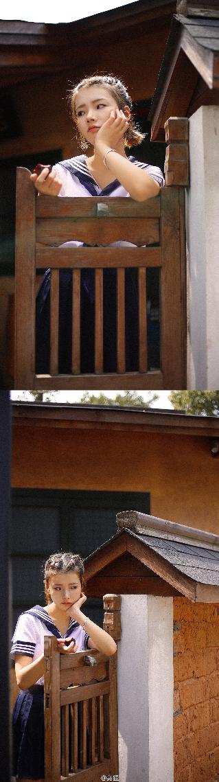 2025年新奥正版免费大全-百度