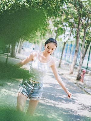 你好星期六免费观看完整版