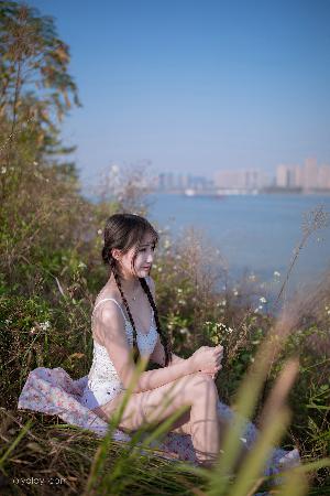 尤物视频在线观看