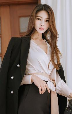 缘之空动漫在线观看全集完整版