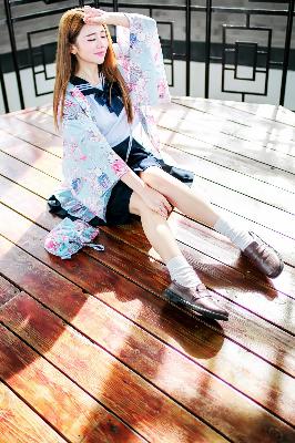 斗罗大陆2绝世唐门在线观看全集