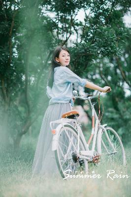 二人世界高清免费观看完整电影