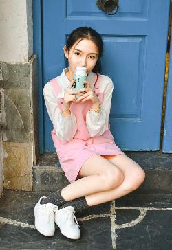 三年片段免费观看影视大全